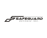 /public/logoimage/1479559566safeguard.png