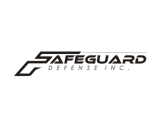 /public/logoimage/1479560533safeguard.png