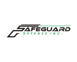 /public/logoimage/1479562401safeguard.png