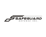 /public/logoimage/1479565210safeguard.png