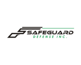 /public/logoimage/1479565398safeguard.png