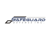 /public/logoimage/1479567124safeguard.png