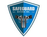 /public/logoimage/1479567639safeguard3.jpg