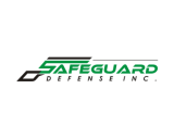 /public/logoimage/1479568244safeguard.png