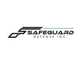 /public/logoimage/1479568334safeguard.png