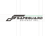 /public/logoimage/1479569044safeguard.png