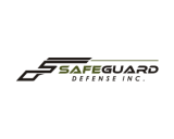 /public/logoimage/1479569994safeguard.png