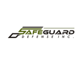 /public/logoimage/1479570368safeguard.png