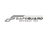 /public/logoimage/1479571340safeguard.png