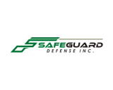 /public/logoimage/1479571394safeguard.png