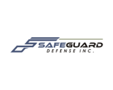 /public/logoimage/1479571449safeguard.png