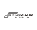 /public/logoimage/1479596203safeguard.png