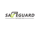 /public/logoimage/1479598939SAFEGUARD-1.jpg