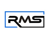 /public/logoimage/1479618555RMS5.jpg