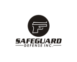 /public/logoimage/1479619212safeguard.png