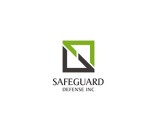 /public/logoimage/1479636506SAFEGUARD-2.jpg
