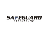 /public/logoimage/1479643775safeguard.png