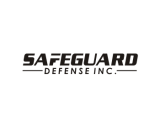 /public/logoimage/1479643842safeguard.png