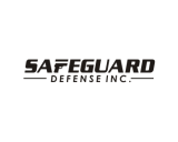 /public/logoimage/1479643905safeguard.png