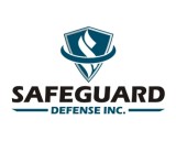 /public/logoimage/1479643908safeguard4.jpg