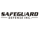 /public/logoimage/1479644504safeguard.png