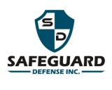 /public/logoimage/1479644982safeguard5.jpg