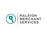 /public/logoimage/1479645440Raleigh_Merchant_Services.png
