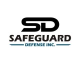 /public/logoimage/1479646057safeguard6.jpg