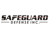 /public/logoimage/1479646588safeguard.png