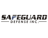 /public/logoimage/1479646669safeguard.png