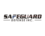 /public/logoimage/1479650274safeguard.png