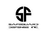 /public/logoimage/1479667035safeguard_2.png