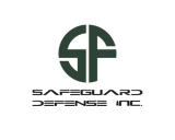 /public/logoimage/1479667115safeguard_2_.png