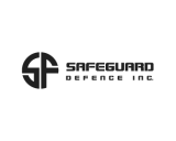 /public/logoimage/1479681380safeguard_3.png