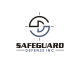 /public/logoimage/1479689137safeguard.png
