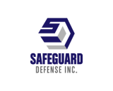 /public/logoimage/1479689205SAFEGUARD.png