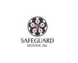 /public/logoimage/1479696430SAFEGUARD-3.jpg