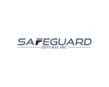 /public/logoimage/1479701592safeguard.png
