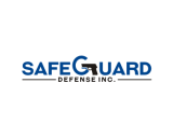 /public/logoimage/1479706085safeguard.png