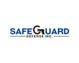 /public/logoimage/1479706161safeguard.png