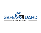 /public/logoimage/1479707868safeguard.png
