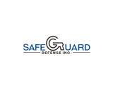 /public/logoimage/1479708710safeguard.png