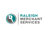 /public/logoimage/1479709451Raleigh_Merchant_Services.png