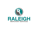 /public/logoimage/1479709739Raleigh_Merchant_Services.png