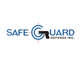 /public/logoimage/1479710516safeguard.png