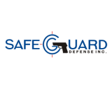/public/logoimage/1479710843safeguard.png