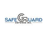 /public/logoimage/1479717467safeguard.png