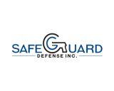 /public/logoimage/1479718217safeguard.png