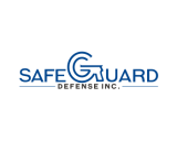 /public/logoimage/1479728306safeguard.png