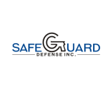 /public/logoimage/1479728747safeguard.png